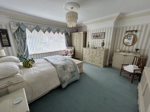 Photo 26- click for photo gallery